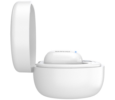 Aiwa EBTW-150WT