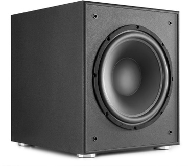 Fenton SHFS12B