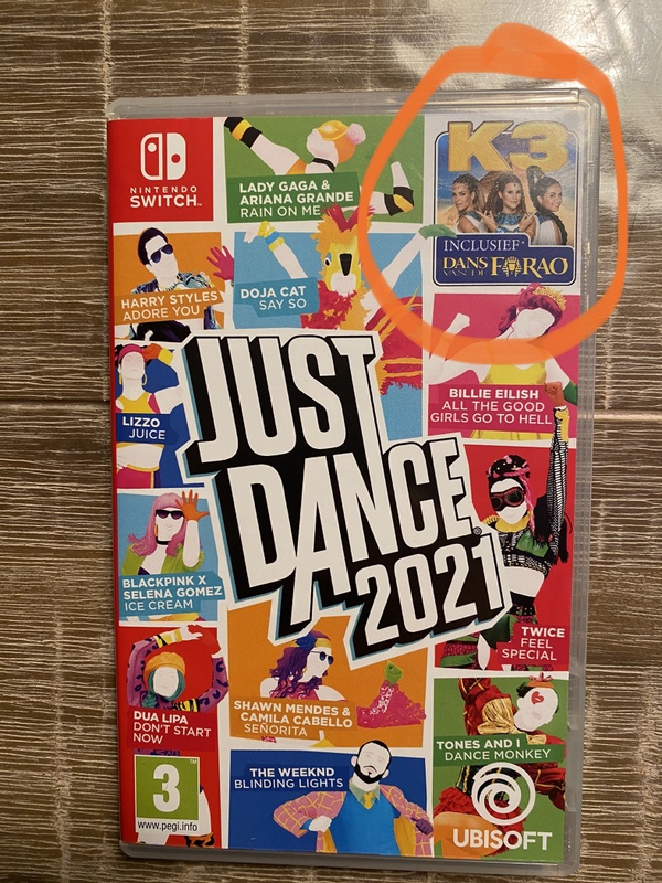 Afbeeldingslocatie: https://tweakers.net/i/dF6kcItbrPlZLwe-0BcGjyftcuM=/x800/filters:strip_icc():strip_exif()/f/image/oKHaHKfXHO7TGwHPgxtk5cbT.jpg?f=fotoalbum_large