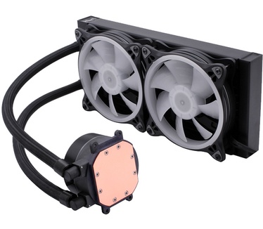 LC-Power LC-CC-240-LiCo-ARGB