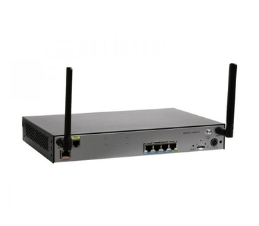 Huawei AR151G-HSPA+7, 1 x FE WAN, WCDMA HSPA+7, 4 x FE LAN, 1 x USB