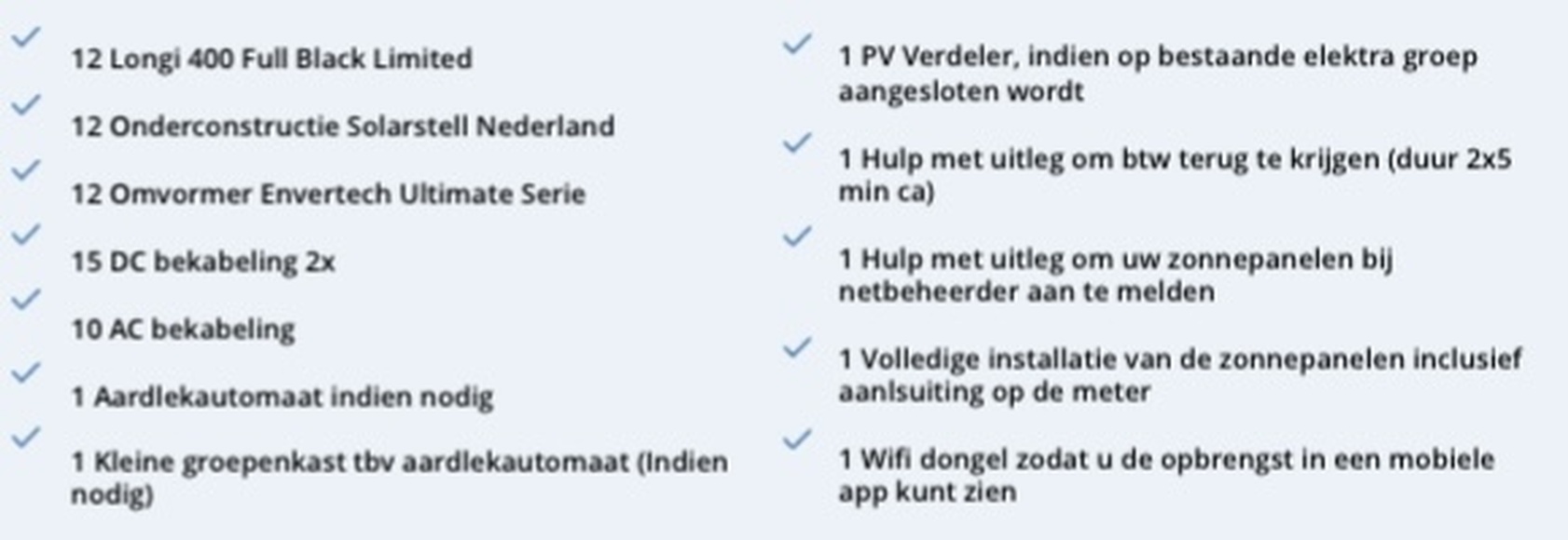 Afbeeldingslocatie: https://tweakers.net/i/dF7mjSvBgOc55svYuI5g2s8hPFU=/full-fit-in/4920x3264/filters:max_bytes(3145728):no_upscale():strip_icc():fill(white):strip_exif()/f/image/MxofWiA3qVDTM883eg3zl24e.jpg?f=user_large