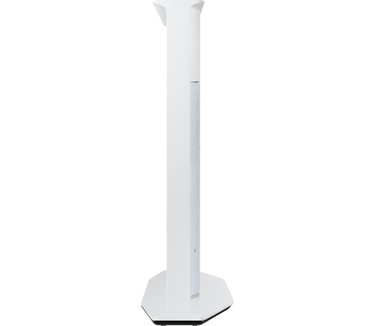 Samsung QE43LS01TASXXN