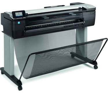 HP T830