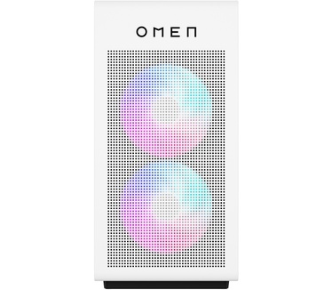 HP OMEN 35L Gaming Desktop GT16-0110nb PC