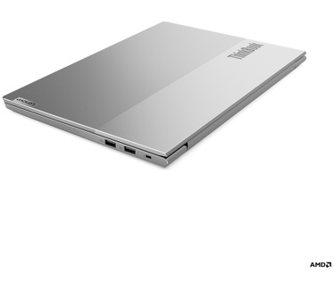 Lenovo 13s + 1Y Premier Support (5WS1J13976)