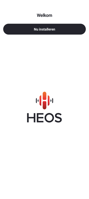 Afbeeldingslocatie: https://tweakers.net/i/dF8hkJq2IeDbeW2I-qr4EEvjr_0=/x800/filters:strip_exif()/f/image/d2nhoO895TLXOjOcnsZZnsLd.png?f=fotoalbum_large
