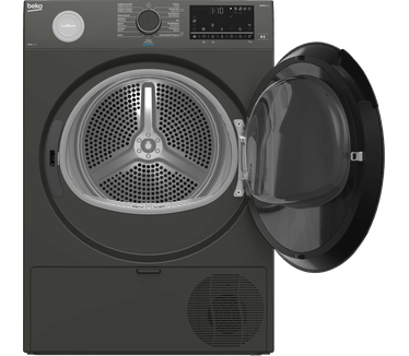 Beko Beko B5T60230M wasdroger