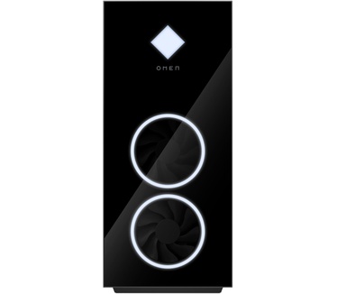 HP OMEN 40L Desktop GT21-0715nd