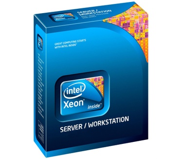 Intel