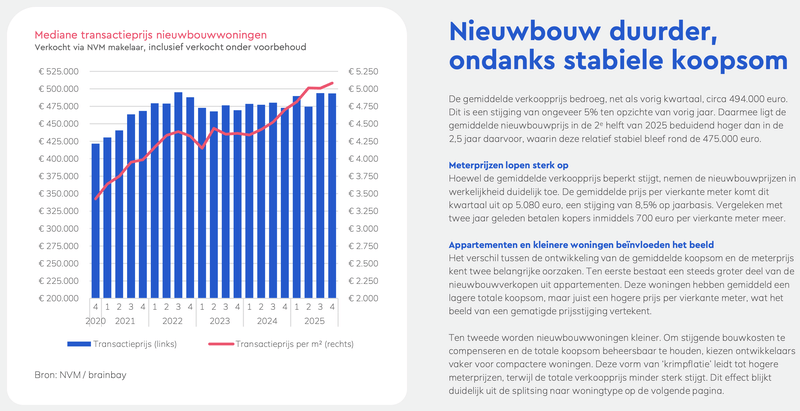 Afbeeldingslocatie: https://tweakers.net/i/dFBubS7sdfCmky3h-HVaYSKao9M=/800x/filters:strip_exif()/f/image/DCzyopW7FtM4pevEKOCIIClb.png?f=fotoalbum_large