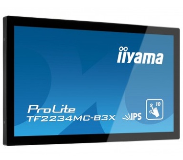 Iiyama TF2234MC