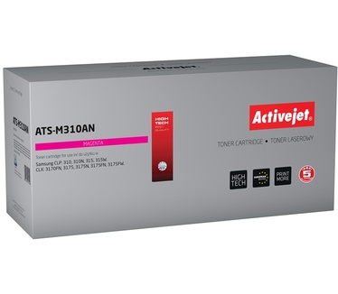 Activejet ATS-M310AN