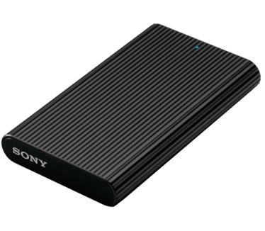 Sony SL-E1BEU