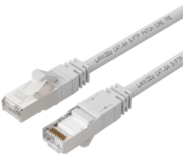 Lanview LV-SFTP6A015W
