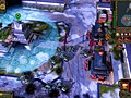 Review Command & Conquer: Red Alert 3