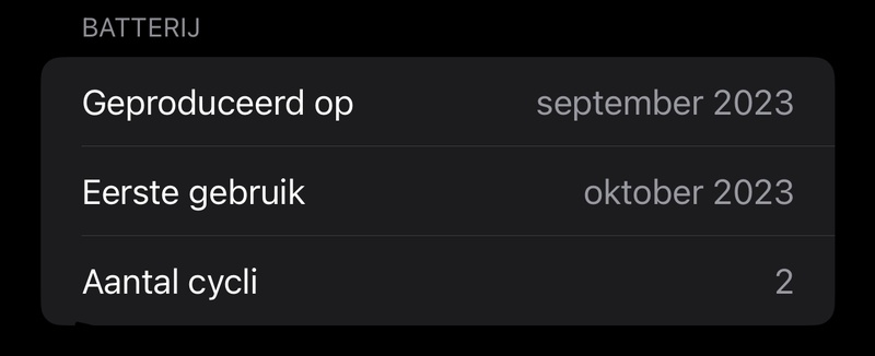 Afbeeldingslocatie: https://tweakers.net/i/dFEU5D9nCSp8P9deH1xAPopGAv0=/800x/filters:strip_icc():strip_exif()/f/image/uRGgMf3rWZgA244iJDukGx2q.jpg?f=fotoalbum_large