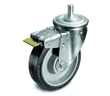 Manfrotto 374-10