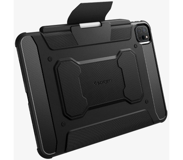 Spigen Rugged Armor Pro