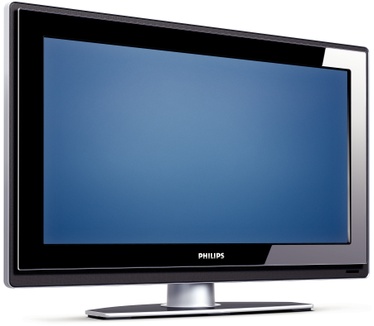 Philips 32PFL7862D
