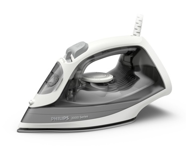 Philips DST2020/80