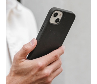 Woodcessories Bio Case