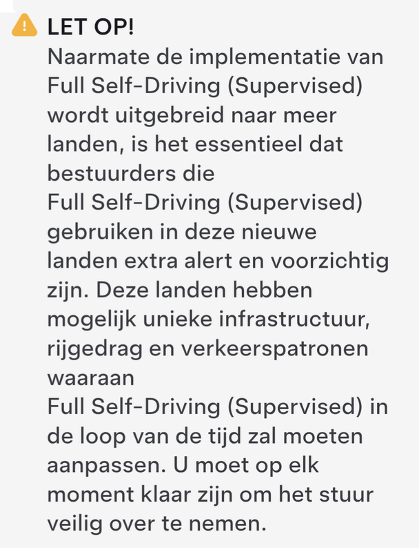 Afbeeldingslocatie: https://tweakers.net/i/dFJXPL3Zzge5_8k1N32sf2CZQHM=/x800/filters:strip_exif()/f/image/VXHBzhp7xKiktRJFd372IW8Y.png?f=fotoalbum_large