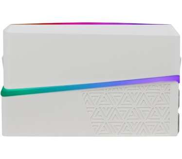Aerocool Cylon 4F