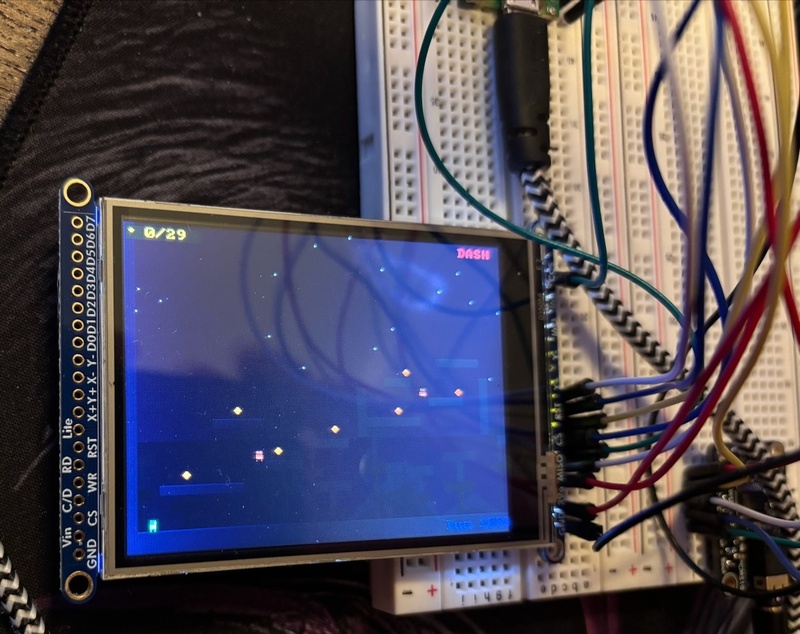 Afbeeldingslocatie: https://tweakers.net/i/dFLnf6iT_B0G9mrNNpA6rI_ppbk=/800x/filters:strip_icc():strip_exif()/f/image/zWuaGlioysexzSHEBFOVuxMi.jpg?f=fotoalbum_large