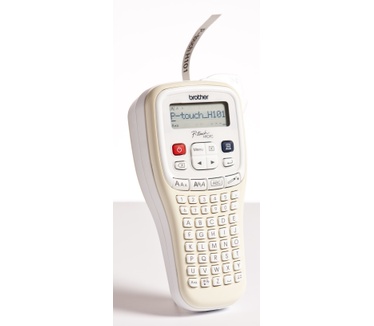 Brother PT-H101C