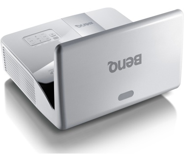 BenQ MX842UST