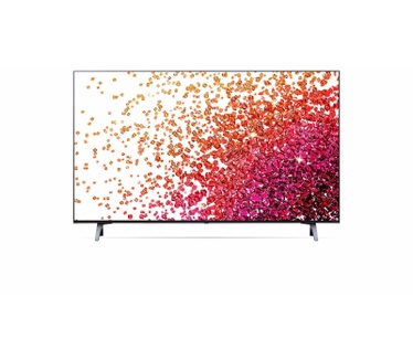 LG 43NANO753PA