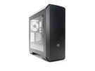 Cooler Master MasterCase Pro 6