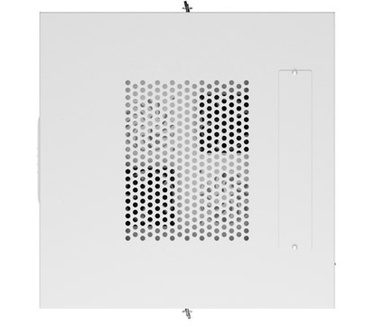 Lanberg FF01-6615-12SL