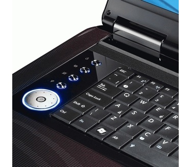Asus N90SV-UZ010C