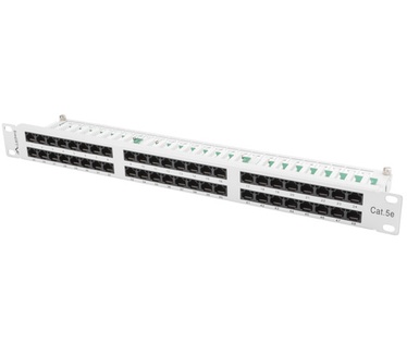 Lanberg PPU5-1048-S