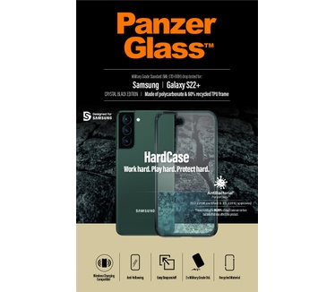 PanzerGlass 0372
