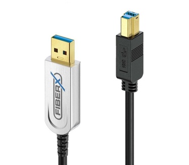 FiberX FX-I645-040