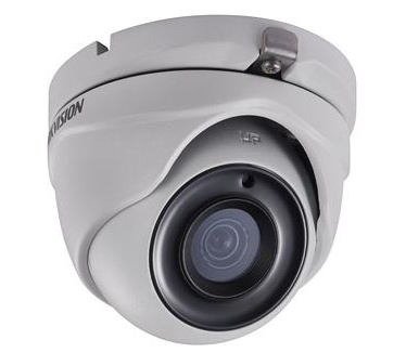 Hikvision DS-2CE56D8T-ITME