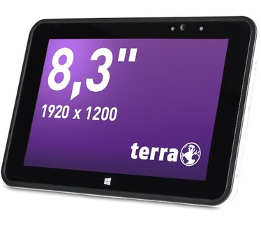 Wortmann PAD 885