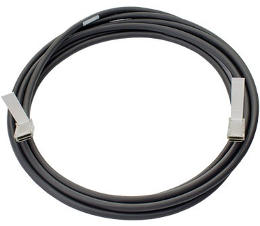 HP BladeSystem c-Class