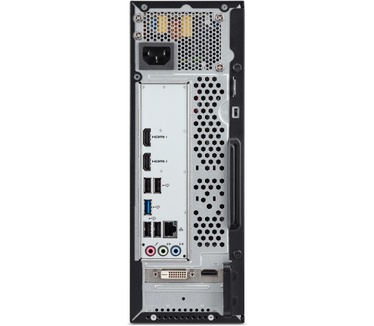 Acer XC-1780