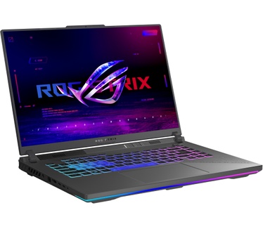 ASUS G614PR-RV160W