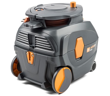 Taski AERO 8 Plus