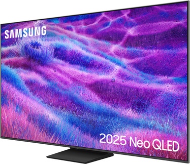 Samsung QE65QN80FAU