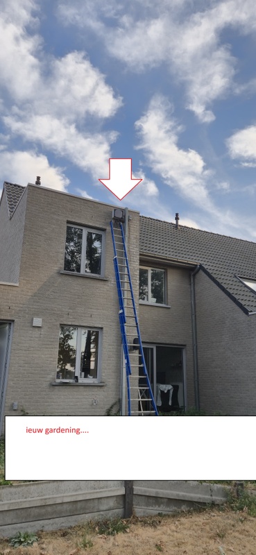 Afbeeldingslocatie: https://tweakers.net/i/dFZpdPGl76-Pczp8Ju4jkOKNWa4=/x800/filters:strip_icc():strip_exif()/f/image/0T3358bRNRhtQ0yQJxZHeq1z.jpg?f=fotoalbum_large