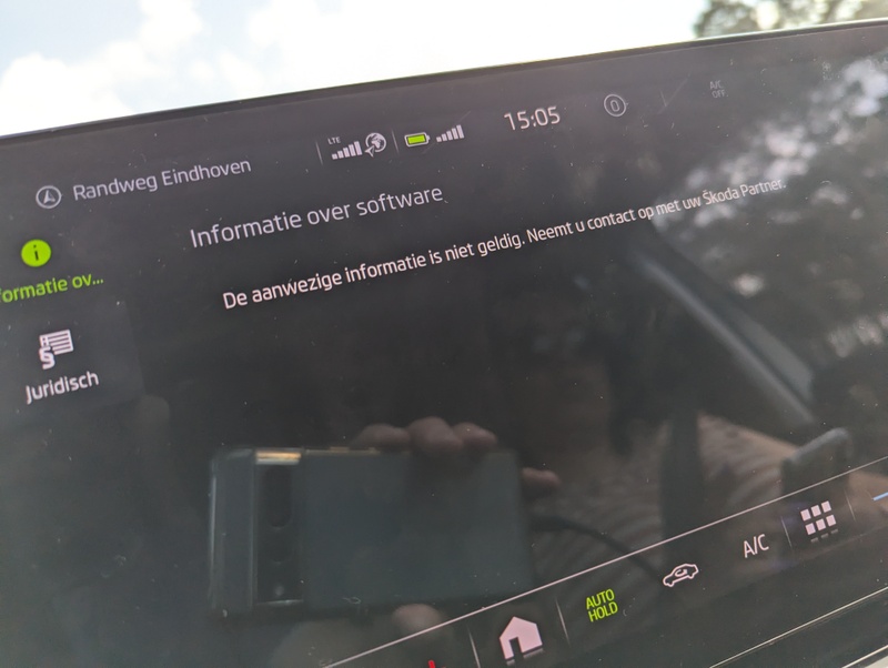 Afbeeldingslocatie: https://tweakers.net/i/dFZsOu1Sr-fIGVmjslB7Rq9iRYw=/800x/filters:strip_icc():strip_exif()/f/image/QVCIhXwpKqrpiwxwmtGJLC3Z.jpg?f=fotoalbum_large