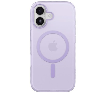 Belkin SheerForce (iPhone 8 Plus / 7 Plus) Zwart