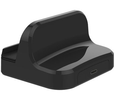 CoreParts MOBX-ACC-009