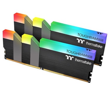 Thermaltake TOUGHRAM RGB